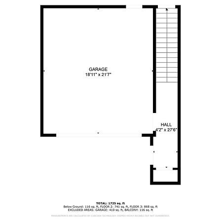 Villa Crimson Cliffs Unit 55 Durango Exterior foto