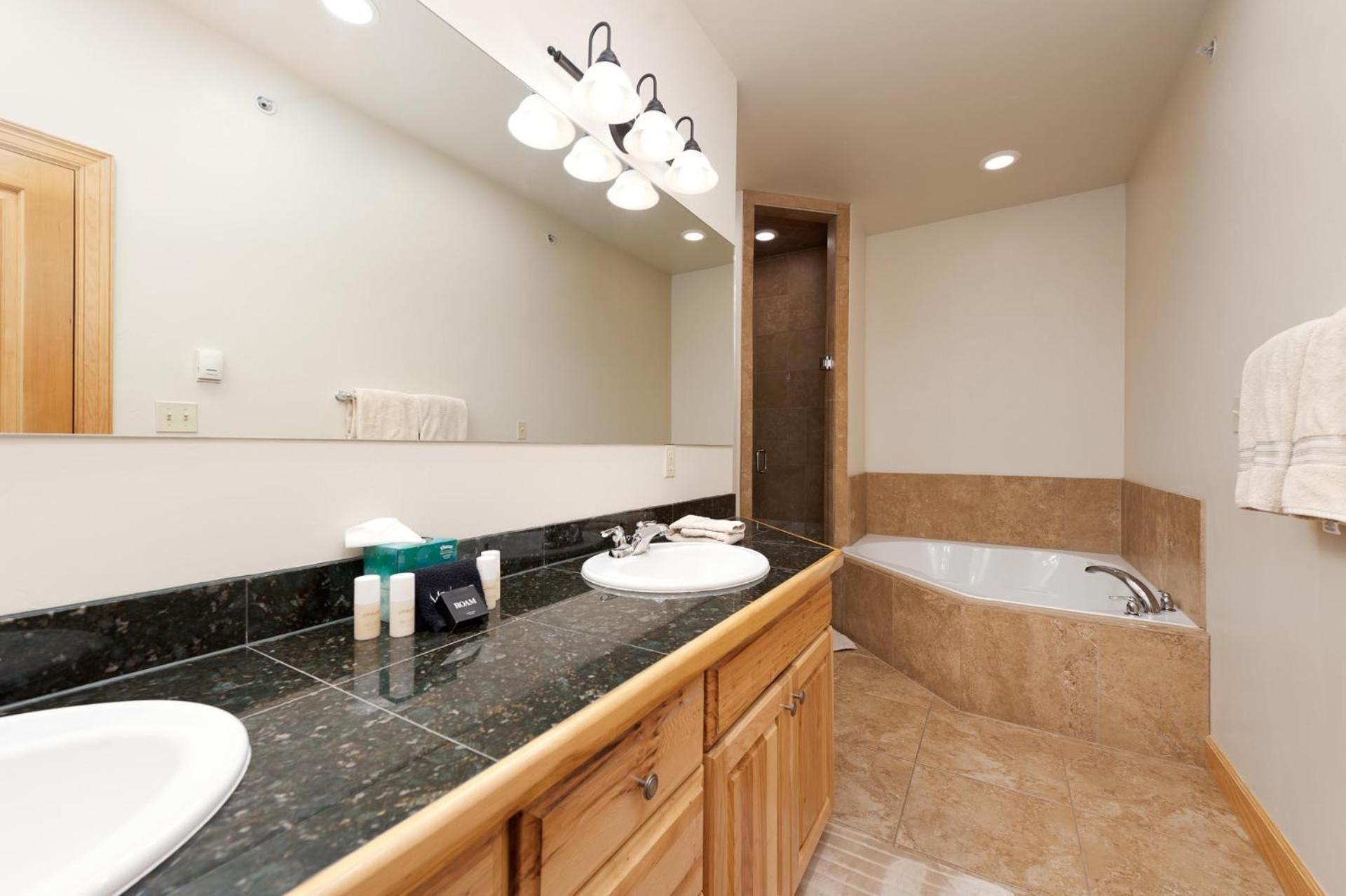 Villa Crimson Cliffs Unit 55 Durango Exterior foto