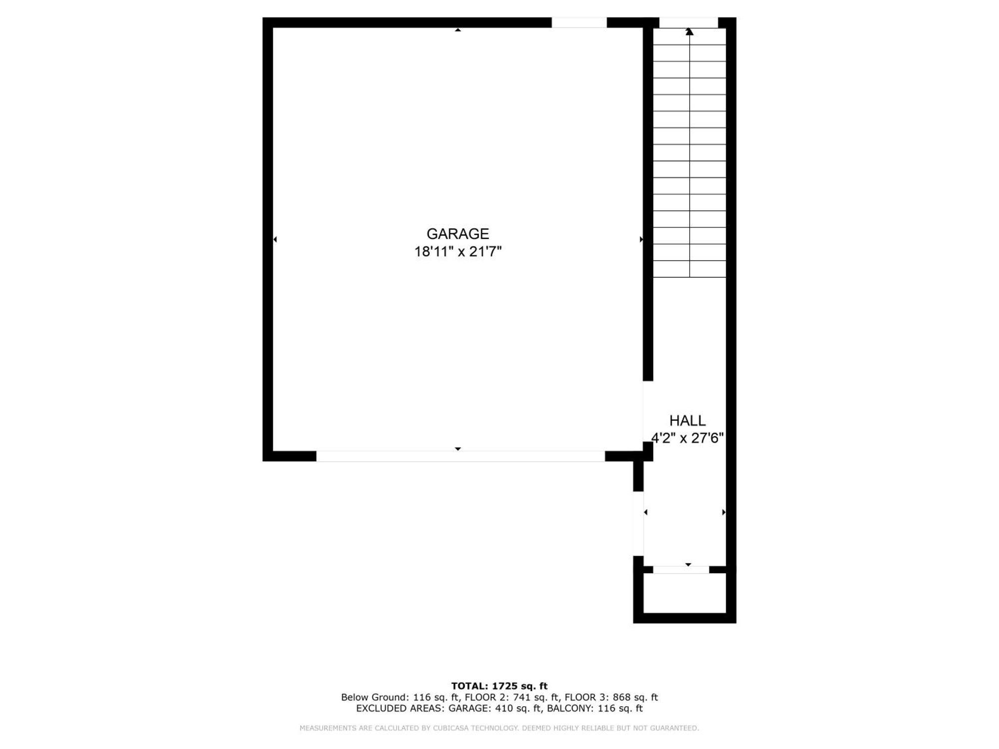 Villa Crimson Cliffs Unit 55 Durango Exterior foto